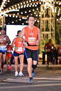 BIB: 20460, 403, 550
                            <button type="button" onclick="openModal(14718306)" class="btn btn-primary btn-sm float-right btn-popup" data-toggle="modal" data-target=".modal-high-quality">
                        <i class="fas fa-shopping-cart"></i> Add to Cart
                    </button>
                                            <button type="button" onclick="isThisMe(14718306, true)" class="btn btn-success btn-sm float-right btn-popup btn-isme hidden" data-toggle="tooltip" data-placement="bottom" title="นี่คือรูปของคุณใช่ไหม คลิกที่นี่เพื่อเอาเข้าอัลบั้ม">
                        <i class="fas fa-plus"></i> Add to album
                    </button>
                    <button type="button" onclick="isThisMe(14718306, false)" class="btn btn-warning btn-sm float-right btn-popup btn-isnotme hidden">
                        <i class="fas fa-ban"></i> Remove from album
                    </button>