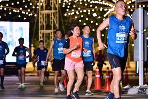 BIB: 42357, 417, 29211, 43955
                            <button type="button" onclick="openModal(14983603)" class="btn btn-primary btn-sm float-right btn-popup" data-toggle="modal" data-target=".modal-high-quality">
                        <i class="fas fa-shopping-cart"></i> Add to Cart
                    </button>
                                            <button type="button" onclick="isThisMe(14983603, true)" class="btn btn-success btn-sm float-right btn-popup btn-isme hidden" data-toggle="tooltip" data-placement="bottom" title="นี่คือรูปของคุณใช่ไหม คลิกที่นี่เพื่อเอาเข้าอัลบั้ม">
                        <i class="fas fa-plus"></i> Add to album
                    </button>
                    <button type="button" onclick="isThisMe(14983603, false)" class="btn btn-warning btn-sm float-right btn-popup btn-isnotme hidden">
                        <i class="fas fa-ban"></i> Remove from album
                    </button>