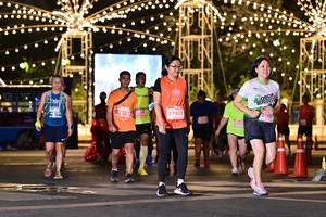 BIB: 27923, 2785
                            <button type="button" onclick="openModal(14987938)" class="btn btn-primary btn-sm float-right btn-popup" data-toggle="modal" data-target=".modal-high-quality">
                        <i class="fas fa-shopping-cart"></i> Add to Cart
                    </button>
                                            <button type="button" onclick="isThisMe(14987938, true)" class="btn btn-success btn-sm float-right btn-popup btn-isme hidden" data-toggle="tooltip" data-placement="bottom" title="นี่คือรูปของคุณใช่ไหม คลิกที่นี่เพื่อเอาเข้าอัลบั้ม">
                        <i class="fas fa-plus"></i> Add to album
                    </button>
                    <button type="button" onclick="isThisMe(14987938, false)" class="btn btn-warning btn-sm float-right btn-popup btn-isnotme hidden">
                        <i class="fas fa-ban"></i> Remove from album
                    </button>