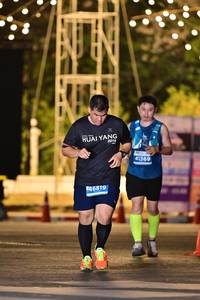 BIB: 2019, 41369, 46819
                            <button type="button" onclick="openModal(14602174)" class="btn btn-primary btn-sm float-right btn-popup" data-toggle="modal" data-target=".modal-high-quality">
                        <i class="fas fa-shopping-cart"></i> Add to Cart
                    </button>
                                            <button type="button" onclick="isThisMe(14602174, true)" class="btn btn-success btn-sm float-right btn-popup btn-isme hidden" data-toggle="tooltip" data-placement="bottom" title="นี่คือรูปของคุณใช่ไหม คลิกที่นี่เพื่อเอาเข้าอัลบั้ม">
                        <i class="fas fa-plus"></i> Add to album
                    </button>
                    <button type="button" onclick="isThisMe(14602174, false)" class="btn btn-warning btn-sm float-right btn-popup btn-isnotme hidden">
                        <i class="fas fa-ban"></i> Remove from album
                    </button>