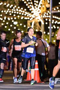 BIB: 26896, 29102, 2589
                            <button type="button" onclick="openModal(14688323)" class="btn btn-primary btn-sm float-right btn-popup" data-toggle="modal" data-target=".modal-high-quality">
                        <i class="fas fa-shopping-cart"></i> Add to Cart
                    </button>
                                            <button type="button" onclick="isThisMe(14688323, true)" class="btn btn-success btn-sm float-right btn-popup btn-isme hidden" data-toggle="tooltip" data-placement="bottom" title="นี่คือรูปของคุณใช่ไหม คลิกที่นี่เพื่อเอาเข้าอัลบั้ม">
                        <i class="fas fa-plus"></i> Add to album
                    </button>
                    <button type="button" onclick="isThisMe(14688323, false)" class="btn btn-warning btn-sm float-right btn-popup btn-isnotme hidden">
                        <i class="fas fa-ban"></i> Remove from album
                    </button>