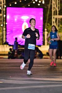 BIB: 40588
                            <button type="button" onclick="openModal(15007187)" class="btn btn-primary btn-sm float-right btn-popup" data-toggle="modal" data-target=".modal-high-quality">
                        <i class="fas fa-shopping-cart"></i> Add to Cart
                    </button>
                                            <button type="button" onclick="isThisMe(15007187, true)" class="btn btn-success btn-sm float-right btn-popup btn-isme hidden" data-toggle="tooltip" data-placement="bottom" title="นี่คือรูปของคุณใช่ไหม คลิกที่นี่เพื่อเอาเข้าอัลบั้ม">
                        <i class="fas fa-plus"></i> Add to album
                    </button>
                    <button type="button" onclick="isThisMe(15007187, false)" class="btn btn-warning btn-sm float-right btn-popup btn-isnotme hidden">
                        <i class="fas fa-ban"></i> Remove from album
                    </button>