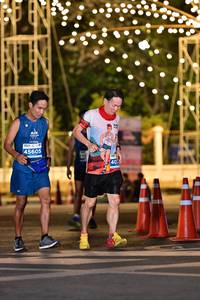 BIB: 45605
                            <button type="button" onclick="openModal(15015018)" class="btn btn-primary btn-sm float-right btn-popup" data-toggle="modal" data-target=".modal-high-quality">
                        <i class="fas fa-shopping-cart"></i> Add to Cart
                    </button>
                                            <button type="button" onclick="isThisMe(15015018, true)" class="btn btn-success btn-sm float-right btn-popup btn-isme hidden" data-toggle="tooltip" data-placement="bottom" title="นี่คือรูปของคุณใช่ไหม คลิกที่นี่เพื่อเอาเข้าอัลบั้ม">
                        <i class="fas fa-plus"></i> Add to album
                    </button>
                    <button type="button" onclick="isThisMe(15015018, false)" class="btn btn-warning btn-sm float-right btn-popup btn-isnotme hidden">
                        <i class="fas fa-ban"></i> Remove from album
                    </button>