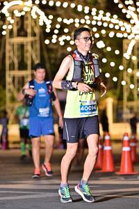 BIB: 40094
                            <button type="button" onclick="openModal(15008510)" class="btn btn-primary btn-sm float-right btn-popup" data-toggle="modal" data-target=".modal-high-quality">
                        <i class="fas fa-shopping-cart"></i> Add to Cart
                    </button>
                                            <button type="button" onclick="isThisMe(15008510, true)" class="btn btn-success btn-sm float-right btn-popup btn-isme hidden" data-toggle="tooltip" data-placement="bottom" title="นี่คือรูปของคุณใช่ไหม คลิกที่นี่เพื่อเอาเข้าอัลบั้ม">
                        <i class="fas fa-plus"></i> Add to album
                    </button>
                    <button type="button" onclick="isThisMe(15008510, false)" class="btn btn-warning btn-sm float-right btn-popup btn-isnotme hidden">
                        <i class="fas fa-ban"></i> Remove from album
                    </button>