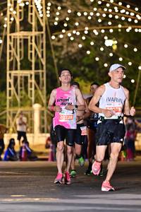 BIB: 20228, 205
                            <button type="button" onclick="openModal(14650696)" class="btn btn-primary btn-sm float-right btn-popup" data-toggle="modal" data-target=".modal-high-quality">
                        <i class="fas fa-shopping-cart"></i> Add to Cart
                    </button>
                                            <button type="button" onclick="isThisMe(14650696, true)" class="btn btn-success btn-sm float-right btn-popup btn-isme hidden" data-toggle="tooltip" data-placement="bottom" title="นี่คือรูปของคุณใช่ไหม คลิกที่นี่เพื่อเอาเข้าอัลบั้ม">
                        <i class="fas fa-plus"></i> Add to album
                    </button>
                    <button type="button" onclick="isThisMe(14650696, false)" class="btn btn-warning btn-sm float-right btn-popup btn-isnotme hidden">
                        <i class="fas fa-ban"></i> Remove from album
                    </button>