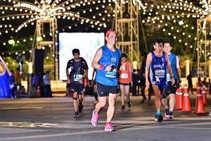 BIB: 42521, 47217
                            <button type="button" onclick="openModal(14994799)" class="btn btn-primary btn-sm float-right btn-popup" data-toggle="modal" data-target=".modal-high-quality">
                        <i class="fas fa-shopping-cart"></i> Add to Cart
                    </button>
                                            <button type="button" onclick="isThisMe(14994799, true)" class="btn btn-success btn-sm float-right btn-popup btn-isme hidden" data-toggle="tooltip" data-placement="bottom" title="นี่คือรูปของคุณใช่ไหม คลิกที่นี่เพื่อเอาเข้าอัลบั้ม">
                        <i class="fas fa-plus"></i> Add to album
                    </button>
                    <button type="button" onclick="isThisMe(14994799, false)" class="btn btn-warning btn-sm float-right btn-popup btn-isnotme hidden">
                        <i class="fas fa-ban"></i> Remove from album
                    </button>