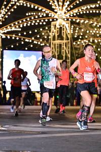 BIB: 29016, 27916
                            <button type="button" onclick="openModal(14706254)" class="btn btn-primary btn-sm float-right btn-popup" data-toggle="modal" data-target=".modal-high-quality">
                        <i class="fas fa-shopping-cart"></i> Add to Cart
                    </button>
                                            <button type="button" onclick="isThisMe(14706254, true)" class="btn btn-success btn-sm float-right btn-popup btn-isme hidden" data-toggle="tooltip" data-placement="bottom" title="นี่คือรูปของคุณใช่ไหม คลิกที่นี่เพื่อเอาเข้าอัลบั้ม">
                        <i class="fas fa-plus"></i> Add to album
                    </button>
                    <button type="button" onclick="isThisMe(14706254, false)" class="btn btn-warning btn-sm float-right btn-popup btn-isnotme hidden">
                        <i class="fas fa-ban"></i> Remove from album
                    </button>