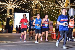 BIB: 6213, 10071, 258, 42158, 42436
                            <button type="button" onclick="openModal(14994036)" class="btn btn-primary btn-sm float-right btn-popup" data-toggle="modal" data-target=".modal-high-quality">
                        <i class="fas fa-shopping-cart"></i> Add to Cart
                    </button>
                                            <button type="button" onclick="isThisMe(14994036, true)" class="btn btn-success btn-sm float-right btn-popup btn-isme hidden" data-toggle="tooltip" data-placement="bottom" title="นี่คือรูปของคุณใช่ไหม คลิกที่นี่เพื่อเอาเข้าอัลบั้ม">
                        <i class="fas fa-plus"></i> Add to album
                    </button>
                    <button type="button" onclick="isThisMe(14994036, false)" class="btn btn-warning btn-sm float-right btn-popup btn-isnotme hidden">
                        <i class="fas fa-ban"></i> Remove from album
                    </button>