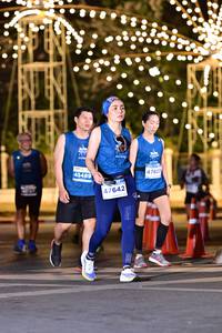 BIB: 45489, 4760, 47642
                            <button type="button" onclick="openModal(15011947)" class="btn btn-primary btn-sm float-right btn-popup" data-toggle="modal" data-target=".modal-high-quality">
                        <i class="fas fa-shopping-cart"></i> Add to Cart
                    </button>
                                            <button type="button" onclick="isThisMe(15011947, true)" class="btn btn-success btn-sm float-right btn-popup btn-isme hidden" data-toggle="tooltip" data-placement="bottom" title="นี่คือรูปของคุณใช่ไหม คลิกที่นี่เพื่อเอาเข้าอัลบั้ม">
                        <i class="fas fa-plus"></i> Add to album
                    </button>
                    <button type="button" onclick="isThisMe(15011947, false)" class="btn btn-warning btn-sm float-right btn-popup btn-isnotme hidden">
                        <i class="fas fa-ban"></i> Remove from album
                    </button>