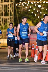 BIB: 46062, 41989, 48020
                            <button type="button" onclick="openModal(14602020)" class="btn btn-primary btn-sm float-right btn-popup" data-toggle="modal" data-target=".modal-high-quality">
                        <i class="fas fa-shopping-cart"></i> Add to Cart
                    </button>
                                            <button type="button" onclick="isThisMe(14602020, true)" class="btn btn-success btn-sm float-right btn-popup btn-isme hidden" data-toggle="tooltip" data-placement="bottom" title="นี่คือรูปของคุณใช่ไหม คลิกที่นี่เพื่อเอาเข้าอัลบั้ม">
                        <i class="fas fa-plus"></i> Add to album
                    </button>
                    <button type="button" onclick="isThisMe(14602020, false)" class="btn btn-warning btn-sm float-right btn-popup btn-isnotme hidden">
                        <i class="fas fa-ban"></i> Remove from album
                    </button>