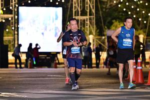 BIB: 41612, 41987
                            <button type="button" onclick="openModal(14995055)" class="btn btn-primary btn-sm float-right btn-popup" data-toggle="modal" data-target=".modal-high-quality">
                        <i class="fas fa-shopping-cart"></i> Add to Cart
                    </button>
                                            <button type="button" onclick="isThisMe(14995055, true)" class="btn btn-success btn-sm float-right btn-popup btn-isme hidden" data-toggle="tooltip" data-placement="bottom" title="นี่คือรูปของคุณใช่ไหม คลิกที่นี่เพื่อเอาเข้าอัลบั้ม">
                        <i class="fas fa-plus"></i> Add to album
                    </button>
                    <button type="button" onclick="isThisMe(14995055, false)" class="btn btn-warning btn-sm float-right btn-popup btn-isnotme hidden">
                        <i class="fas fa-ban"></i> Remove from album
                    </button>