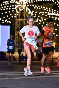 BIB: 43090, 40151
                            <button type="button" onclick="openModal(14982312)" class="btn btn-primary btn-sm float-right btn-popup" data-toggle="modal" data-target=".modal-high-quality">
                        <i class="fas fa-shopping-cart"></i> Add to Cart
                    </button>
                                            <button type="button" onclick="isThisMe(14982312, true)" class="btn btn-success btn-sm float-right btn-popup btn-isme hidden" data-toggle="tooltip" data-placement="bottom" title="นี่คือรูปของคุณใช่ไหม คลิกที่นี่เพื่อเอาเข้าอัลบั้ม">
                        <i class="fas fa-plus"></i> Add to album
                    </button>
                    <button type="button" onclick="isThisMe(14982312, false)" class="btn btn-warning btn-sm float-right btn-popup btn-isnotme hidden">
                        <i class="fas fa-ban"></i> Remove from album
                    </button>