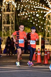 BIB: 45912, 47741
                            <button type="button" onclick="openModal(14985152)" class="btn btn-primary btn-sm float-right btn-popup" data-toggle="modal" data-target=".modal-high-quality">
                        <i class="fas fa-shopping-cart"></i> Add to Cart
                    </button>
                                            <button type="button" onclick="isThisMe(14985152, true)" class="btn btn-success btn-sm float-right btn-popup btn-isme hidden" data-toggle="tooltip" data-placement="bottom" title="นี่คือรูปของคุณใช่ไหม คลิกที่นี่เพื่อเอาเข้าอัลบั้ม">
                        <i class="fas fa-plus"></i> Add to album
                    </button>
                    <button type="button" onclick="isThisMe(14985152, false)" class="btn btn-warning btn-sm float-right btn-popup btn-isnotme hidden">
                        <i class="fas fa-ban"></i> Remove from album
                    </button>