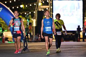 BIB: 4256, 42468, 43099
                            <button type="button" onclick="openModal(14995745)" class="btn btn-primary btn-sm float-right btn-popup" data-toggle="modal" data-target=".modal-high-quality">
                        <i class="fas fa-shopping-cart"></i> Add to Cart
                    </button>
                                            <button type="button" onclick="isThisMe(14995745, true)" class="btn btn-success btn-sm float-right btn-popup btn-isme hidden" data-toggle="tooltip" data-placement="bottom" title="นี่คือรูปของคุณใช่ไหม คลิกที่นี่เพื่อเอาเข้าอัลบั้ม">
                        <i class="fas fa-plus"></i> Add to album
                    </button>
                    <button type="button" onclick="isThisMe(14995745, false)" class="btn btn-warning btn-sm float-right btn-popup btn-isnotme hidden">
                        <i class="fas fa-ban"></i> Remove from album
                    </button>