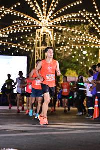 BIB: 26042, 2185
                            <button type="button" onclick="openModal(14711907)" class="btn btn-primary btn-sm float-right btn-popup" data-toggle="modal" data-target=".modal-high-quality">
                        <i class="fas fa-shopping-cart"></i> Add to Cart
                    </button>
                                            <button type="button" onclick="isThisMe(14711907, true)" class="btn btn-success btn-sm float-right btn-popup btn-isme hidden" data-toggle="tooltip" data-placement="bottom" title="นี่คือรูปของคุณใช่ไหม คลิกที่นี่เพื่อเอาเข้าอัลบั้ม">
                        <i class="fas fa-plus"></i> Add to album
                    </button>
                    <button type="button" onclick="isThisMe(14711907, false)" class="btn btn-warning btn-sm float-right btn-popup btn-isnotme hidden">
                        <i class="fas fa-ban"></i> Remove from album
                    </button>