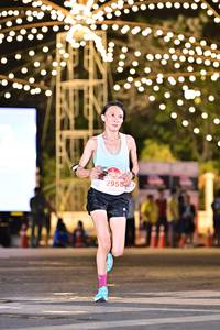 BIB: 295
                            <button type="button" onclick="openModal(14639312)" class="btn btn-primary btn-sm float-right btn-popup" data-toggle="modal" data-target=".modal-high-quality">
                        <i class="fas fa-shopping-cart"></i> Add to Cart
                    </button>
                                            <button type="button" onclick="isThisMe(14639312, true)" class="btn btn-success btn-sm float-right btn-popup btn-isme hidden" data-toggle="tooltip" data-placement="bottom" title="นี่คือรูปของคุณใช่ไหม คลิกที่นี่เพื่อเอาเข้าอัลบั้ม">
                        <i class="fas fa-plus"></i> Add to album
                    </button>
                    <button type="button" onclick="isThisMe(14639312, false)" class="btn btn-warning btn-sm float-right btn-popup btn-isnotme hidden">
                        <i class="fas fa-ban"></i> Remove from album
                    </button>
