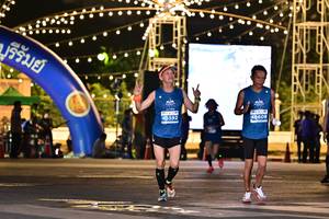 BIB: 46609, 45592
                            <button type="button" onclick="openModal(14990645)" class="btn btn-primary btn-sm float-right btn-popup" data-toggle="modal" data-target=".modal-high-quality">
                        <i class="fas fa-shopping-cart"></i> Add to Cart
                    </button>
                                            <button type="button" onclick="isThisMe(14990645, true)" class="btn btn-success btn-sm float-right btn-popup btn-isme hidden" data-toggle="tooltip" data-placement="bottom" title="นี่คือรูปของคุณใช่ไหม คลิกที่นี่เพื่อเอาเข้าอัลบั้ม">
                        <i class="fas fa-plus"></i> Add to album
                    </button>
                    <button type="button" onclick="isThisMe(14990645, false)" class="btn btn-warning btn-sm float-right btn-popup btn-isnotme hidden">
                        <i class="fas fa-ban"></i> Remove from album
                    </button>