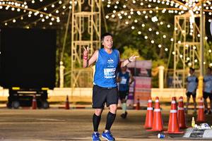 BIB: 76280
                            <button type="button" onclick="openModal(15017266)" class="btn btn-primary btn-sm float-right btn-popup" data-toggle="modal" data-target=".modal-high-quality">
                        <i class="fas fa-shopping-cart"></i> Add to Cart
                    </button>
                                            <button type="button" onclick="isThisMe(15017266, true)" class="btn btn-success btn-sm float-right btn-popup btn-isme hidden" data-toggle="tooltip" data-placement="bottom" title="นี่คือรูปของคุณใช่ไหม คลิกที่นี่เพื่อเอาเข้าอัลบั้ม">
                        <i class="fas fa-plus"></i> Add to album
                    </button>
                    <button type="button" onclick="isThisMe(15017266, false)" class="btn btn-warning btn-sm float-right btn-popup btn-isnotme hidden">
                        <i class="fas fa-ban"></i> Remove from album
                    </button>