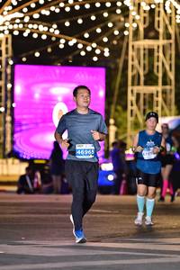 BIB: 46965, 4795
                            <button type="button" onclick="openModal(15007753)" class="btn btn-primary btn-sm float-right btn-popup" data-toggle="modal" data-target=".modal-high-quality">
                        <i class="fas fa-shopping-cart"></i> Add to Cart
                    </button>
                                            <button type="button" onclick="isThisMe(15007753, true)" class="btn btn-success btn-sm float-right btn-popup btn-isme hidden" data-toggle="tooltip" data-placement="bottom" title="นี่คือรูปของคุณใช่ไหม คลิกที่นี่เพื่อเอาเข้าอัลบั้ม">
                        <i class="fas fa-plus"></i> Add to album
                    </button>
                    <button type="button" onclick="isThisMe(15007753, false)" class="btn btn-warning btn-sm float-right btn-popup btn-isnotme hidden">
                        <i class="fas fa-ban"></i> Remove from album
                    </button>