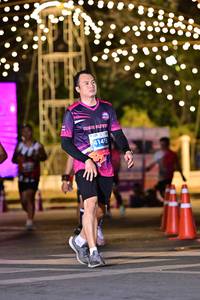 BIB: 41415
                            <button type="button" onclick="openModal(15011663)" class="btn btn-primary btn-sm float-right btn-popup" data-toggle="modal" data-target=".modal-high-quality">
                        <i class="fas fa-shopping-cart"></i> Add to Cart
                    </button>
                                            <button type="button" onclick="isThisMe(15011663, true)" class="btn btn-success btn-sm float-right btn-popup btn-isme hidden" data-toggle="tooltip" data-placement="bottom" title="นี่คือรูปของคุณใช่ไหม คลิกที่นี่เพื่อเอาเข้าอัลบั้ม">
                        <i class="fas fa-plus"></i> Add to album
                    </button>
                    <button type="button" onclick="isThisMe(15011663, false)" class="btn btn-warning btn-sm float-right btn-popup btn-isnotme hidden">
                        <i class="fas fa-ban"></i> Remove from album
                    </button>