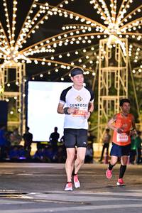 BIB: 27582, 28884
                            <button type="button" onclick="openModal(14687978)" class="btn btn-primary btn-sm float-right btn-popup" data-toggle="modal" data-target=".modal-high-quality">
                        <i class="fas fa-shopping-cart"></i> Add to Cart
                    </button>
                                            <button type="button" onclick="isThisMe(14687978, true)" class="btn btn-success btn-sm float-right btn-popup btn-isme hidden" data-toggle="tooltip" data-placement="bottom" title="นี่คือรูปของคุณใช่ไหม คลิกที่นี่เพื่อเอาเข้าอัลบั้ม">
                        <i class="fas fa-plus"></i> Add to album
                    </button>
                    <button type="button" onclick="isThisMe(14687978, false)" class="btn btn-warning btn-sm float-right btn-popup btn-isnotme hidden">
                        <i class="fas fa-ban"></i> Remove from album
                    </button>