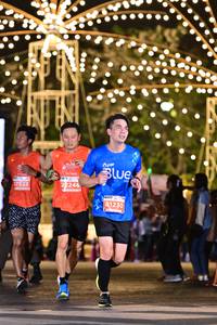 BIB: 27522, 22246, 81230
                            <button type="button" onclick="openModal(14710118)" class="btn btn-primary btn-sm float-right btn-popup" data-toggle="modal" data-target=".modal-high-quality">
                        <i class="fas fa-shopping-cart"></i> Add to Cart
                    </button>
                                            <button type="button" onclick="isThisMe(14710118, true)" class="btn btn-success btn-sm float-right btn-popup btn-isme hidden" data-toggle="tooltip" data-placement="bottom" title="นี่คือรูปของคุณใช่ไหม คลิกที่นี่เพื่อเอาเข้าอัลบั้ม">
                        <i class="fas fa-plus"></i> Add to album
                    </button>
                    <button type="button" onclick="isThisMe(14710118, false)" class="btn btn-warning btn-sm float-right btn-popup btn-isnotme hidden">
                        <i class="fas fa-ban"></i> Remove from album
                    </button>