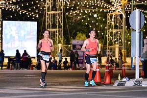 BIB: 018
                            <button type="button" onclick="openModal(14997583)" class="btn btn-primary btn-sm float-right btn-popup" data-toggle="modal" data-target=".modal-high-quality">
                        <i class="fas fa-shopping-cart"></i> Add to Cart
                    </button>
                                            <button type="button" onclick="isThisMe(14997583, true)" class="btn btn-success btn-sm float-right btn-popup btn-isme hidden" data-toggle="tooltip" data-placement="bottom" title="นี่คือรูปของคุณใช่ไหม คลิกที่นี่เพื่อเอาเข้าอัลบั้ม">
                        <i class="fas fa-plus"></i> Add to album
                    </button>
                    <button type="button" onclick="isThisMe(14997583, false)" class="btn btn-warning btn-sm float-right btn-popup btn-isnotme hidden">
                        <i class="fas fa-ban"></i> Remove from album
                    </button>