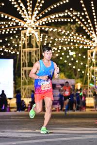 BIB: 21566
                            <button type="button" onclick="openModal(14665765)" class="btn btn-primary btn-sm float-right btn-popup" data-toggle="modal" data-target=".modal-high-quality">
                        <i class="fas fa-shopping-cart"></i> Add to Cart
                    </button>
                                            <button type="button" onclick="isThisMe(14665765, true)" class="btn btn-success btn-sm float-right btn-popup btn-isme hidden" data-toggle="tooltip" data-placement="bottom" title="นี่คือรูปของคุณใช่ไหม คลิกที่นี่เพื่อเอาเข้าอัลบั้ม">
                        <i class="fas fa-plus"></i> Add to album
                    </button>
                    <button type="button" onclick="isThisMe(14665765, false)" class="btn btn-warning btn-sm float-right btn-popup btn-isnotme hidden">
                        <i class="fas fa-ban"></i> Remove from album
                    </button>