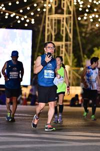 BIB: 41342, 42368, 490, 594
                            <button type="button" onclick="openModal(15005696)" class="btn btn-primary btn-sm float-right btn-popup" data-toggle="modal" data-target=".modal-high-quality">
                        <i class="fas fa-shopping-cart"></i> Add to Cart
                    </button>
                                            <button type="button" onclick="isThisMe(15005696, true)" class="btn btn-success btn-sm float-right btn-popup btn-isme hidden" data-toggle="tooltip" data-placement="bottom" title="นี่คือรูปของคุณใช่ไหม คลิกที่นี่เพื่อเอาเข้าอัลบั้ม">
                        <i class="fas fa-plus"></i> Add to album
                    </button>
                    <button type="button" onclick="isThisMe(15005696, false)" class="btn btn-warning btn-sm float-right btn-popup btn-isnotme hidden">
                        <i class="fas fa-ban"></i> Remove from album
                    </button>
