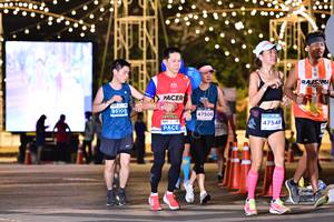 BIB: 95109, 47506, 47548
                            <button type="button" onclick="openModal(14997036)" class="btn btn-primary btn-sm float-right btn-popup" data-toggle="modal" data-target=".modal-high-quality">
                        <i class="fas fa-shopping-cart"></i> Add to Cart
                    </button>
                                            <button type="button" onclick="isThisMe(14997036, true)" class="btn btn-success btn-sm float-right btn-popup btn-isme hidden" data-toggle="tooltip" data-placement="bottom" title="นี่คือรูปของคุณใช่ไหม คลิกที่นี่เพื่อเอาเข้าอัลบั้ม">
                        <i class="fas fa-plus"></i> Add to album
                    </button>
                    <button type="button" onclick="isThisMe(14997036, false)" class="btn btn-warning btn-sm float-right btn-popup btn-isnotme hidden">
                        <i class="fas fa-ban"></i> Remove from album
                    </button>