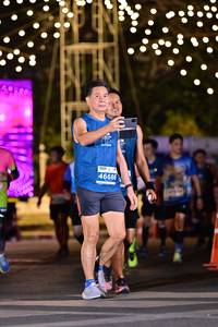 BIB: 46686
                            <button type="button" onclick="openModal(15011261)" class="btn btn-primary btn-sm float-right btn-popup" data-toggle="modal" data-target=".modal-high-quality">
                        <i class="fas fa-shopping-cart"></i> Add to Cart
                    </button>
                                            <button type="button" onclick="isThisMe(15011261, true)" class="btn btn-success btn-sm float-right btn-popup btn-isme hidden" data-toggle="tooltip" data-placement="bottom" title="นี่คือรูปของคุณใช่ไหม คลิกที่นี่เพื่อเอาเข้าอัลบั้ม">
                        <i class="fas fa-plus"></i> Add to album
                    </button>
                    <button type="button" onclick="isThisMe(15011261, false)" class="btn btn-warning btn-sm float-right btn-popup btn-isnotme hidden">
                        <i class="fas fa-ban"></i> Remove from album
                    </button>