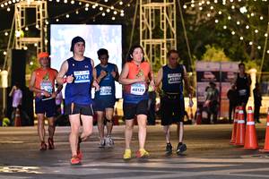 BIB: 77414, 45951, 48129
                            <button type="button" onclick="openModal(15001426)" class="btn btn-primary btn-sm float-right btn-popup" data-toggle="modal" data-target=".modal-high-quality">
                        <i class="fas fa-shopping-cart"></i> Add to Cart
                    </button>
                                            <button type="button" onclick="isThisMe(15001426, true)" class="btn btn-success btn-sm float-right btn-popup btn-isme hidden" data-toggle="tooltip" data-placement="bottom" title="นี่คือรูปของคุณใช่ไหม คลิกที่นี่เพื่อเอาเข้าอัลบั้ม">
                        <i class="fas fa-plus"></i> Add to album
                    </button>
                    <button type="button" onclick="isThisMe(15001426, false)" class="btn btn-warning btn-sm float-right btn-popup btn-isnotme hidden">
                        <i class="fas fa-ban"></i> Remove from album
                    </button>
