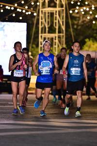 BIB: 42589, 913, 77405
                            <button type="button" onclick="openModal(14991037)" class="btn btn-primary btn-sm float-right btn-popup" data-toggle="modal" data-target=".modal-high-quality">
                        <i class="fas fa-shopping-cart"></i> Add to Cart
                    </button>
                                            <button type="button" onclick="isThisMe(14991037, true)" class="btn btn-success btn-sm float-right btn-popup btn-isme hidden" data-toggle="tooltip" data-placement="bottom" title="นี่คือรูปของคุณใช่ไหม คลิกที่นี่เพื่อเอาเข้าอัลบั้ม">
                        <i class="fas fa-plus"></i> Add to album
                    </button>
                    <button type="button" onclick="isThisMe(14991037, false)" class="btn btn-warning btn-sm float-right btn-popup btn-isnotme hidden">
                        <i class="fas fa-ban"></i> Remove from album
                    </button>