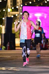 BIB: 2202
                            <button type="button" onclick="openModal(15006939)" class="btn btn-primary btn-sm float-right btn-popup" data-toggle="modal" data-target=".modal-high-quality">
                        <i class="fas fa-shopping-cart"></i> Add to Cart
                    </button>
                                            <button type="button" onclick="isThisMe(15006939, true)" class="btn btn-success btn-sm float-right btn-popup btn-isme hidden" data-toggle="tooltip" data-placement="bottom" title="นี่คือรูปของคุณใช่ไหม คลิกที่นี่เพื่อเอาเข้าอัลบั้ม">
                        <i class="fas fa-plus"></i> Add to album
                    </button>
                    <button type="button" onclick="isThisMe(15006939, false)" class="btn btn-warning btn-sm float-right btn-popup btn-isnotme hidden">
                        <i class="fas fa-ban"></i> Remove from album
                    </button>