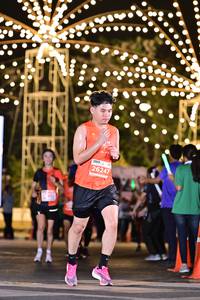BIB: 26247
                            <button type="button" onclick="openModal(14706358)" class="btn btn-primary btn-sm float-right btn-popup" data-toggle="modal" data-target=".modal-high-quality">
                        <i class="fas fa-shopping-cart"></i> Add to Cart
                    </button>
                                            <button type="button" onclick="isThisMe(14706358, true)" class="btn btn-success btn-sm float-right btn-popup btn-isme hidden" data-toggle="tooltip" data-placement="bottom" title="นี่คือรูปของคุณใช่ไหม คลิกที่นี่เพื่อเอาเข้าอัลบั้ม">
                        <i class="fas fa-plus"></i> Add to album
                    </button>
                    <button type="button" onclick="isThisMe(14706358, false)" class="btn btn-warning btn-sm float-right btn-popup btn-isnotme hidden">
                        <i class="fas fa-ban"></i> Remove from album
                    </button>