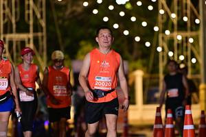 BIB: 20020, 031, 26494
                            <button type="button" onclick="openModal(14980897)" class="btn btn-primary btn-sm float-right btn-popup" data-toggle="modal" data-target=".modal-high-quality">
                        <i class="fas fa-shopping-cart"></i> Add to Cart
                    </button>
                                            <button type="button" onclick="isThisMe(14980897, true)" class="btn btn-success btn-sm float-right btn-popup btn-isme hidden" data-toggle="tooltip" data-placement="bottom" title="นี่คือรูปของคุณใช่ไหม คลิกที่นี่เพื่อเอาเข้าอัลบั้ม">
                        <i class="fas fa-plus"></i> Add to album
                    </button>
                    <button type="button" onclick="isThisMe(14980897, false)" class="btn btn-warning btn-sm float-right btn-popup btn-isnotme hidden">
                        <i class="fas fa-ban"></i> Remove from album
                    </button>