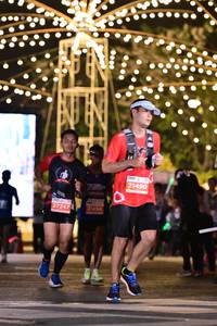 BIB: 21490, 27247, 21494
                            <button type="button" onclick="openModal(14708759)" class="btn btn-primary btn-sm float-right btn-popup" data-toggle="modal" data-target=".modal-high-quality">
                        <i class="fas fa-shopping-cart"></i> Add to Cart
                    </button>
                                            <button type="button" onclick="isThisMe(14708759, true)" class="btn btn-success btn-sm float-right btn-popup btn-isme hidden" data-toggle="tooltip" data-placement="bottom" title="นี่คือรูปของคุณใช่ไหม คลิกที่นี่เพื่อเอาเข้าอัลบั้ม">
                        <i class="fas fa-plus"></i> Add to album
                    </button>
                    <button type="button" onclick="isThisMe(14708759, false)" class="btn btn-warning btn-sm float-right btn-popup btn-isnotme hidden">
                        <i class="fas fa-ban"></i> Remove from album
                    </button>