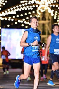 BIB: 42310, 4175, 0000
                            <button type="button" onclick="openModal(14985085)" class="btn btn-primary btn-sm float-right btn-popup" data-toggle="modal" data-target=".modal-high-quality">
                        <i class="fas fa-shopping-cart"></i> Add to Cart
                    </button>
                                            <button type="button" onclick="isThisMe(14985085, true)" class="btn btn-success btn-sm float-right btn-popup btn-isme hidden" data-toggle="tooltip" data-placement="bottom" title="นี่คือรูปของคุณใช่ไหม คลิกที่นี่เพื่อเอาเข้าอัลบั้ม">
                        <i class="fas fa-plus"></i> Add to album
                    </button>
                    <button type="button" onclick="isThisMe(14985085, false)" class="btn btn-warning btn-sm float-right btn-popup btn-isnotme hidden">
                        <i class="fas fa-ban"></i> Remove from album
                    </button>