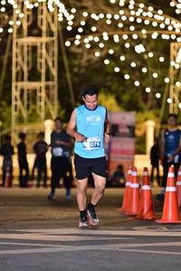 BIB: 075
                            <button type="button" onclick="openModal(15007645)" class="btn btn-primary btn-sm float-right btn-popup" data-toggle="modal" data-target=".modal-high-quality">
                        <i class="fas fa-shopping-cart"></i> Add to Cart
                    </button>
                                            <button type="button" onclick="isThisMe(15007645, true)" class="btn btn-success btn-sm float-right btn-popup btn-isme hidden" data-toggle="tooltip" data-placement="bottom" title="นี่คือรูปของคุณใช่ไหม คลิกที่นี่เพื่อเอาเข้าอัลบั้ม">
                        <i class="fas fa-plus"></i> Add to album
                    </button>
                    <button type="button" onclick="isThisMe(15007645, false)" class="btn btn-warning btn-sm float-right btn-popup btn-isnotme hidden">
                        <i class="fas fa-ban"></i> Remove from album
                    </button>