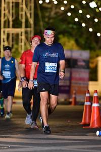 BIB: 40262, 
                            <button type="button" onclick="openModal(15017482)" class="btn btn-primary btn-sm float-right btn-popup" data-toggle="modal" data-target=".modal-high-quality">
                        <i class="fas fa-shopping-cart"></i> Add to Cart
                    </button>
                                            <button type="button" onclick="isThisMe(15017482, true)" class="btn btn-success btn-sm float-right btn-popup btn-isme hidden" data-toggle="tooltip" data-placement="bottom" title="นี่คือรูปของคุณใช่ไหม คลิกที่นี่เพื่อเอาเข้าอัลบั้ม">
                        <i class="fas fa-plus"></i> Add to album
                    </button>
                    <button type="button" onclick="isThisMe(15017482, false)" class="btn btn-warning btn-sm float-right btn-popup btn-isnotme hidden">
                        <i class="fas fa-ban"></i> Remove from album
                    </button>