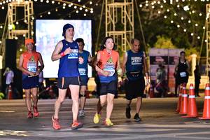 BIB: 77414, 45951, 7327, 329
                            <button type="button" onclick="openModal(15001424)" class="btn btn-primary btn-sm float-right btn-popup" data-toggle="modal" data-target=".modal-high-quality">
                        <i class="fas fa-shopping-cart"></i> Add to Cart
                    </button>
                                            <button type="button" onclick="isThisMe(15001424, true)" class="btn btn-success btn-sm float-right btn-popup btn-isme hidden" data-toggle="tooltip" data-placement="bottom" title="นี่คือรูปของคุณใช่ไหม คลิกที่นี่เพื่อเอาเข้าอัลบั้ม">
                        <i class="fas fa-plus"></i> Add to album
                    </button>
                    <button type="button" onclick="isThisMe(15001424, false)" class="btn btn-warning btn-sm float-right btn-popup btn-isnotme hidden">
                        <i class="fas fa-ban"></i> Remove from album
                    </button>