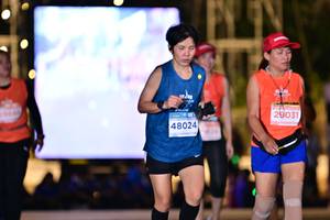 BIB: 29031, 48024
                            <button type="button" onclick="openModal(14980904)" class="btn btn-primary btn-sm float-right btn-popup" data-toggle="modal" data-target=".modal-high-quality">
                        <i class="fas fa-shopping-cart"></i> Add to Cart
                    </button>
                                            <button type="button" onclick="isThisMe(14980904, true)" class="btn btn-success btn-sm float-right btn-popup btn-isme hidden" data-toggle="tooltip" data-placement="bottom" title="นี่คือรูปของคุณใช่ไหม คลิกที่นี่เพื่อเอาเข้าอัลบั้ม">
                        <i class="fas fa-plus"></i> Add to album
                    </button>
                    <button type="button" onclick="isThisMe(14980904, false)" class="btn btn-warning btn-sm float-right btn-popup btn-isnotme hidden">
                        <i class="fas fa-ban"></i> Remove from album
                    </button>