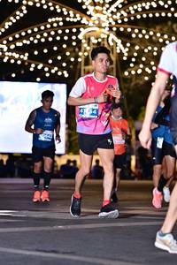 BIB: 0642
                            <button type="button" onclick="openModal(14981720)" class="btn btn-primary btn-sm float-right btn-popup" data-toggle="modal" data-target=".modal-high-quality">
                        <i class="fas fa-shopping-cart"></i> Add to Cart
                    </button>
                                            <button type="button" onclick="isThisMe(14981720, true)" class="btn btn-success btn-sm float-right btn-popup btn-isme hidden" data-toggle="tooltip" data-placement="bottom" title="นี่คือรูปของคุณใช่ไหม คลิกที่นี่เพื่อเอาเข้าอัลบั้ม">
                        <i class="fas fa-plus"></i> Add to album
                    </button>
                    <button type="button" onclick="isThisMe(14981720, false)" class="btn btn-warning btn-sm float-right btn-popup btn-isnotme hidden">
                        <i class="fas fa-ban"></i> Remove from album
                    </button>