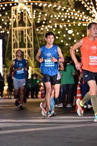 BIB: 2014, 46980, 48170
                            <button type="button" onclick="openModal(14717094)" class="btn btn-primary btn-sm float-right btn-popup" data-toggle="modal" data-target=".modal-high-quality">
                        <i class="fas fa-shopping-cart"></i> Add to Cart
                    </button>
                                            <button type="button" onclick="isThisMe(14717094, true)" class="btn btn-success btn-sm float-right btn-popup btn-isme hidden" data-toggle="tooltip" data-placement="bottom" title="นี่คือรูปของคุณใช่ไหม คลิกที่นี่เพื่อเอาเข้าอัลบั้ม">
                        <i class="fas fa-plus"></i> Add to album
                    </button>
                    <button type="button" onclick="isThisMe(14717094, false)" class="btn btn-warning btn-sm float-right btn-popup btn-isnotme hidden">
                        <i class="fas fa-ban"></i> Remove from album
                    </button>