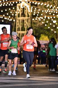 BIB: 27294, 23630, 29514
                            <button type="button" onclick="openModal(14713098)" class="btn btn-primary btn-sm float-right btn-popup" data-toggle="modal" data-target=".modal-high-quality">
                        <i class="fas fa-shopping-cart"></i> Add to Cart
                    </button>
                                            <button type="button" onclick="isThisMe(14713098, true)" class="btn btn-success btn-sm float-right btn-popup btn-isme hidden" data-toggle="tooltip" data-placement="bottom" title="นี่คือรูปของคุณใช่ไหม คลิกที่นี่เพื่อเอาเข้าอัลบั้ม">
                        <i class="fas fa-plus"></i> Add to album
                    </button>
                    <button type="button" onclick="isThisMe(14713098, false)" class="btn btn-warning btn-sm float-right btn-popup btn-isnotme hidden">
                        <i class="fas fa-ban"></i> Remove from album
                    </button>