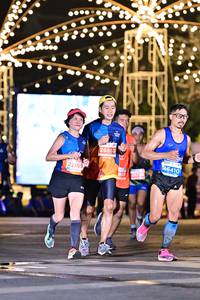 BIB: 26663, 45410, 23509, 801
                            <button type="button" onclick="openModal(14669528)" class="btn btn-primary btn-sm float-right btn-popup" data-toggle="modal" data-target=".modal-high-quality">
                        <i class="fas fa-shopping-cart"></i> Add to Cart
                    </button>
                                            <button type="button" onclick="isThisMe(14669528, true)" class="btn btn-success btn-sm float-right btn-popup btn-isme hidden" data-toggle="tooltip" data-placement="bottom" title="นี่คือรูปของคุณใช่ไหม คลิกที่นี่เพื่อเอาเข้าอัลบั้ม">
                        <i class="fas fa-plus"></i> Add to album
                    </button>
                    <button type="button" onclick="isThisMe(14669528, false)" class="btn btn-warning btn-sm float-right btn-popup btn-isnotme hidden">
                        <i class="fas fa-ban"></i> Remove from album
                    </button>
