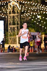 BIB: 20151
                            <button type="button" onclick="openModal(14639423)" class="btn btn-primary btn-sm float-right btn-popup" data-toggle="modal" data-target=".modal-high-quality">
                        <i class="fas fa-shopping-cart"></i> Add to Cart
                    </button>
                                            <button type="button" onclick="isThisMe(14639423, true)" class="btn btn-success btn-sm float-right btn-popup btn-isme hidden" data-toggle="tooltip" data-placement="bottom" title="นี่คือรูปของคุณใช่ไหม คลิกที่นี่เพื่อเอาเข้าอัลบั้ม">
                        <i class="fas fa-plus"></i> Add to album
                    </button>
                    <button type="button" onclick="isThisMe(14639423, false)" class="btn btn-warning btn-sm float-right btn-popup btn-isnotme hidden">
                        <i class="fas fa-ban"></i> Remove from album
                    </button>