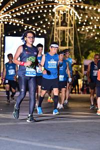 BIB: 40195, 46714, 973
                            <button type="button" onclick="openModal(14994508)" class="btn btn-primary btn-sm float-right btn-popup" data-toggle="modal" data-target=".modal-high-quality">
                        <i class="fas fa-shopping-cart"></i> Add to Cart
                    </button>
                                            <button type="button" onclick="isThisMe(14994508, true)" class="btn btn-success btn-sm float-right btn-popup btn-isme hidden" data-toggle="tooltip" data-placement="bottom" title="นี่คือรูปของคุณใช่ไหม คลิกที่นี่เพื่อเอาเข้าอัลบั้ม">
                        <i class="fas fa-plus"></i> Add to album
                    </button>
                    <button type="button" onclick="isThisMe(14994508, false)" class="btn btn-warning btn-sm float-right btn-popup btn-isnotme hidden">
                        <i class="fas fa-ban"></i> Remove from album
                    </button>