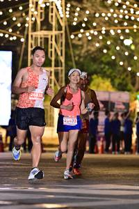 BIB: 26838, 25473
                            <button type="button" onclick="openModal(14667066)" class="btn btn-primary btn-sm float-right btn-popup" data-toggle="modal" data-target=".modal-high-quality">
                        <i class="fas fa-shopping-cart"></i> Add to Cart
                    </button>
                                            <button type="button" onclick="isThisMe(14667066, true)" class="btn btn-success btn-sm float-right btn-popup btn-isme hidden" data-toggle="tooltip" data-placement="bottom" title="นี่คือรูปของคุณใช่ไหม คลิกที่นี่เพื่อเอาเข้าอัลบั้ม">
                        <i class="fas fa-plus"></i> Add to album
                    </button>
                    <button type="button" onclick="isThisMe(14667066, false)" class="btn btn-warning btn-sm float-right btn-popup btn-isnotme hidden">
                        <i class="fas fa-ban"></i> Remove from album
                    </button>