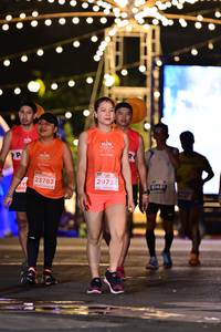 BIB: 29732, 23763
                            <button type="button" onclick="openModal(14988598)" class="btn btn-primary btn-sm float-right btn-popup" data-toggle="modal" data-target=".modal-high-quality">
                        <i class="fas fa-shopping-cart"></i> Add to Cart
                    </button>
                                            <button type="button" onclick="isThisMe(14988598, true)" class="btn btn-success btn-sm float-right btn-popup btn-isme hidden" data-toggle="tooltip" data-placement="bottom" title="นี่คือรูปของคุณใช่ไหม คลิกที่นี่เพื่อเอาเข้าอัลบั้ม">
                        <i class="fas fa-plus"></i> Add to album
                    </button>
                    <button type="button" onclick="isThisMe(14988598, false)" class="btn btn-warning btn-sm float-right btn-popup btn-isnotme hidden">
                        <i class="fas fa-ban"></i> Remove from album
                    </button>